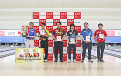 img_360215_5.png