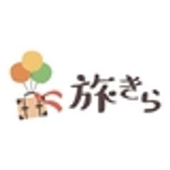 株式会社OOZORAのロゴ