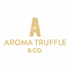 グルメラボ株式会社のロゴ