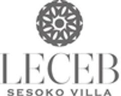 株式会社マリアスリゾートサービスのロゴ