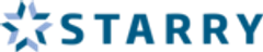 株式会社STARRYのロゴ