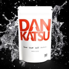 DANKATSU商品画像