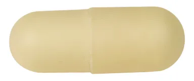 『サラビィ』粒