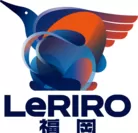 LeRIRO福岡ロゴマーク
