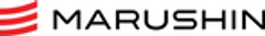 株式会社丸信のロゴ