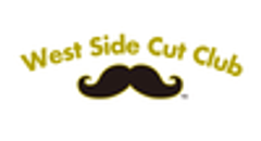 株式会社ディーエムエーのロゴ