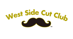 福岡で唯一　24時間営業の美容室「REVOLUCIAグループ」から、
天神今泉に初のメンズ美容室を6月1日オープン