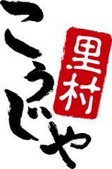株式会社コーセーフーズ