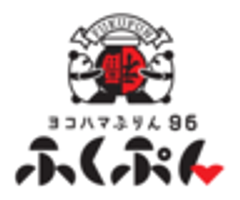 株式会社インフィニットルミナスのロゴ