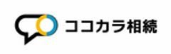 インフロント株式会社のロゴ