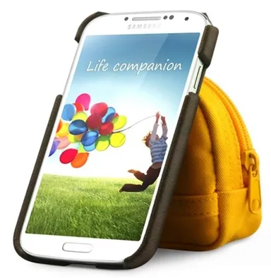 スタンド機能付