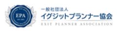 一般社団法人イグジットプランナー協会のロゴ