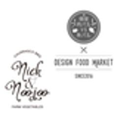 株式会社Labotホールディングスのロゴ