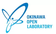 沖縄オープンラボ　ロゴ