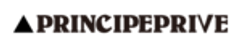 株式会社PRINCIPE priveのロゴ