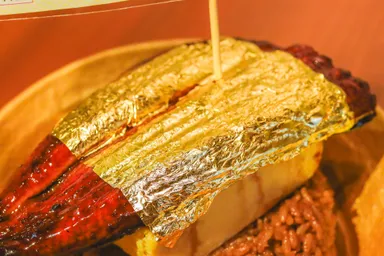 商品アップ画像