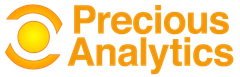 株式会社Precious Analytics