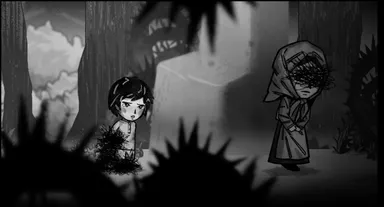 ペチカゲーム画像05