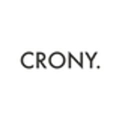 Geometric Patternのロゴ