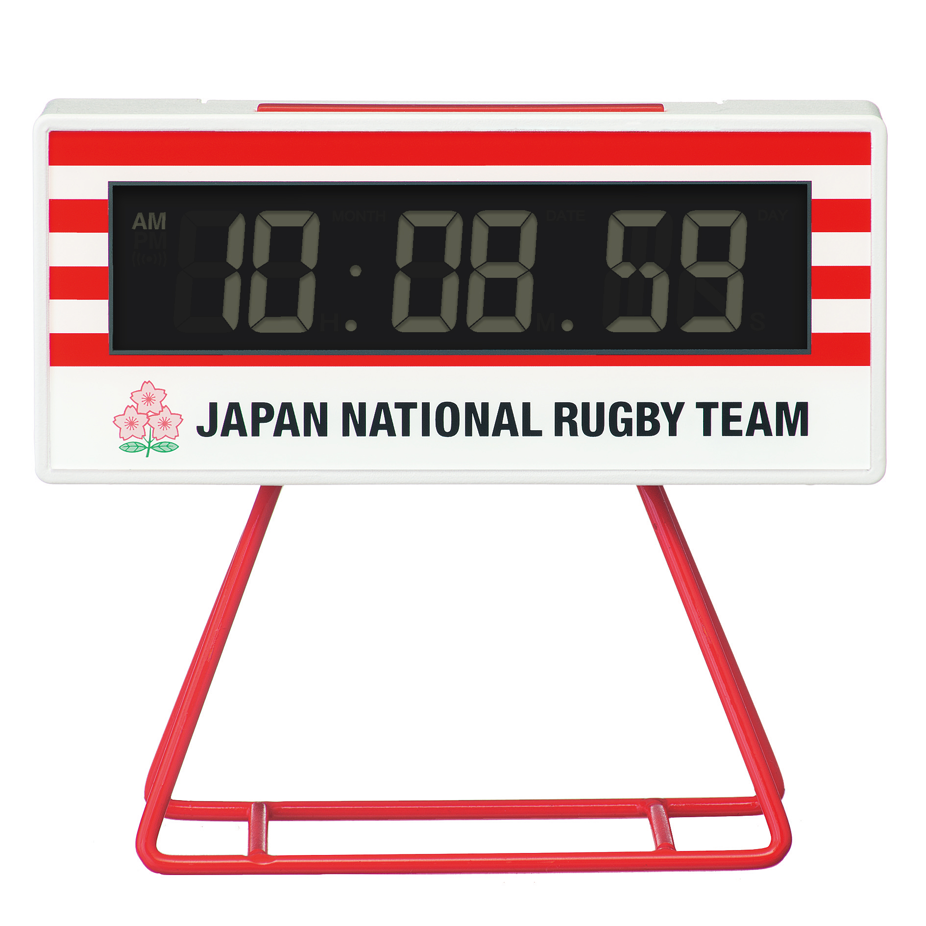 レビュー高評価の商品 7月21日(金)セイコータイムクリエーション株式会社より その他