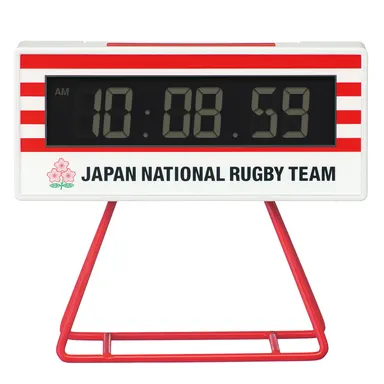 AC801W 5,500円 (税込)