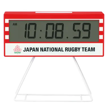 AC802R 7,700円 (税込)