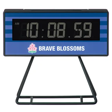 AC803K 5,500円 (税込)