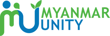 ミャンマー・ユニティ