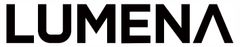 株式会社KMコーポレーション