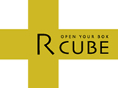 株式会社アールキューブ