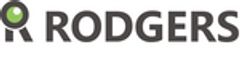 株式会社ロジャースのロゴ