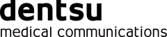 株式会社電通メディカルコミュニケーションズ