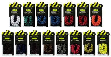 CATERPY一覧