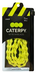 CATERPYエレクトリックイエロー