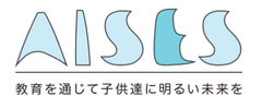 公益社団法人学校教育開発研究所