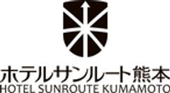 株式会社谷脇ビルのロゴ