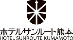 株式会社谷脇ビル