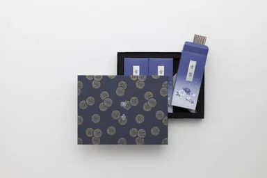 線香電報　「古響(こきょう)」