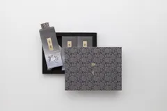 線香電報　「紫薫(しくん)」