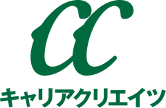 株式会社キャリアクリエイツ