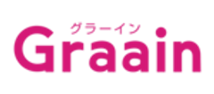 株式会社イットアップのロゴ