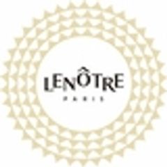 株式会社L.N. JAPONのロゴ