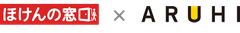 ロゴ