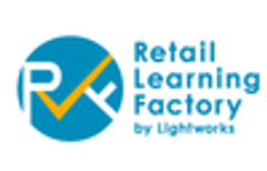 株式会社ライトワークスのロゴ