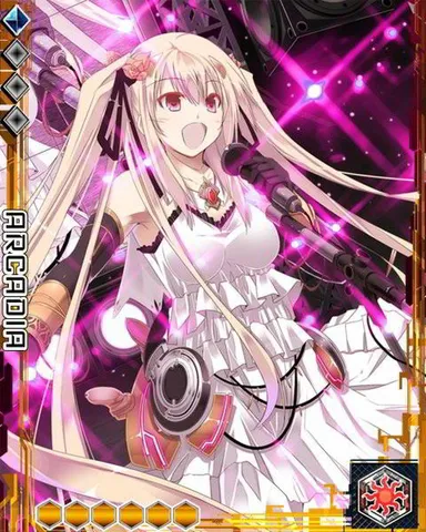 開催中イベントのライバルボス