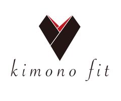 一般社団法人グローバル和活和育