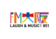 FM大阪ロゴ
