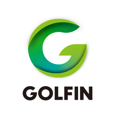 GOLFIN