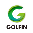 GOLFIN