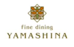 株式会社PHG京都山科マネジメント　京都山科 ホテル山楽のロゴ